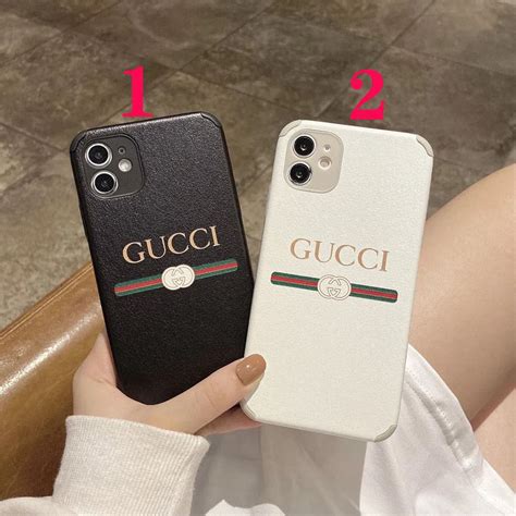 fundas gucci iphone|fundas para iPhone Gucci.